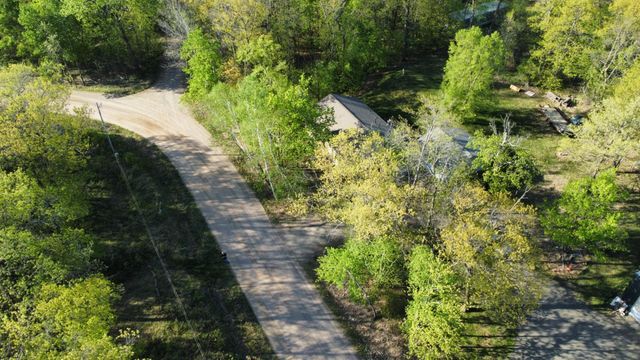 47375 Gone Golfin, Garrison, MN 56450