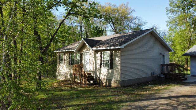 47375 Gone Golfin, Garrison, MN 56450