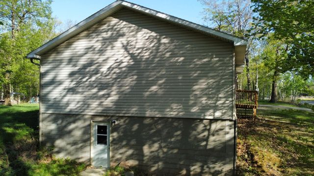 47375 Gone Golfin, Garrison, MN 56450