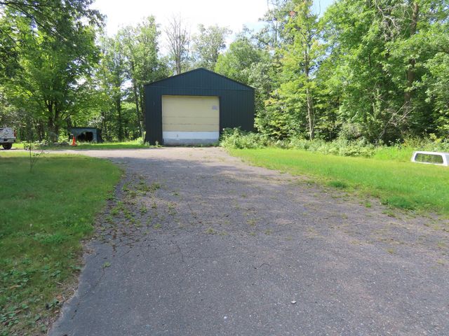 47375 Gone Golfin, Garrison, MN 56450