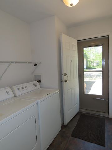 47375 Gone Golfin, Garrison, MN 56450