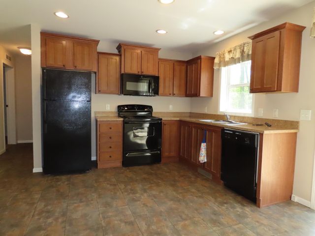 47375 Gone Golfin, Garrison, MN 56450