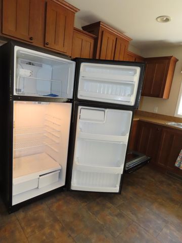 47375 Gone Golfin, Garrison, MN 56450