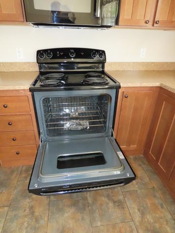 47375 Gone Golfin, Garrison, MN 56450