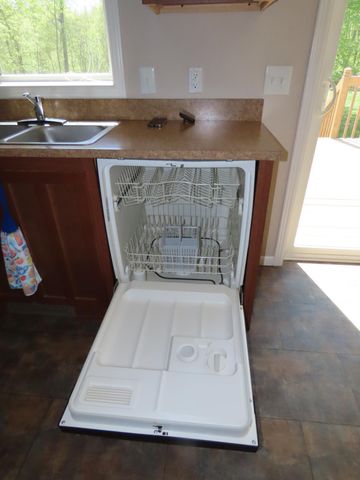 47375 Gone Golfin, Garrison, MN 56450