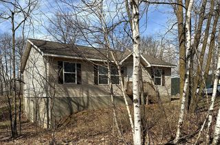 47375 Gone Golfin, Garrison, MN 56450