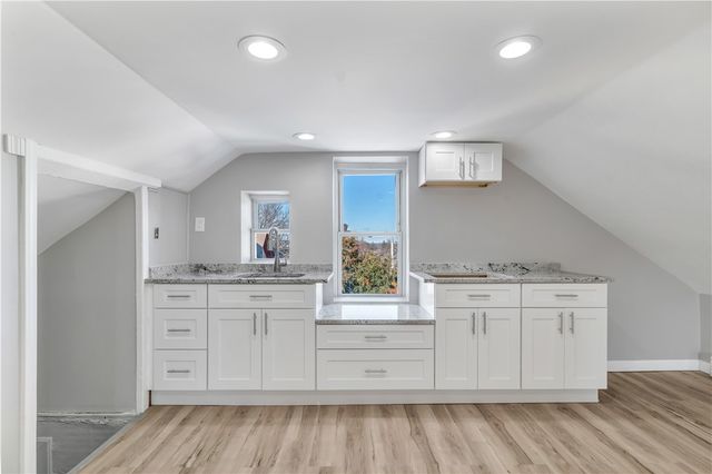 43 Jenkins Street, Providence, RI 02906