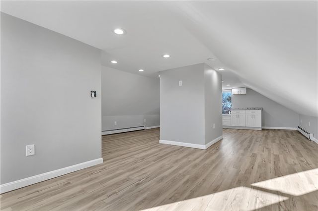 43 Jenkins Street, Providence, RI 02906