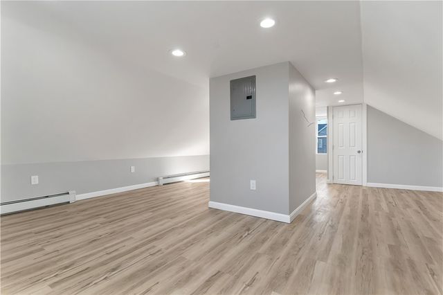 43 Jenkins Street, Providence, RI 02906