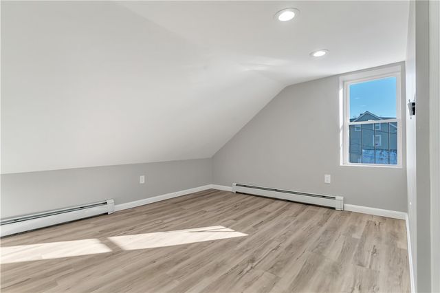 43 Jenkins Street, Providence, RI 02906