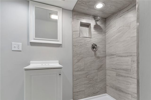 43 Jenkins Street, Providence, RI 02906