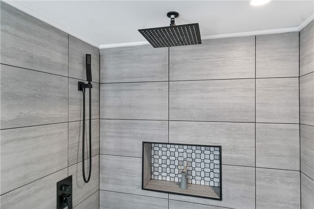 43 Jenkins Street, Providence, RI 02906