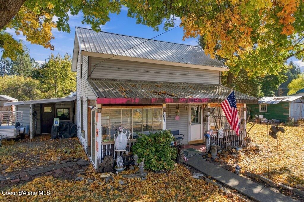 7562 W Main St, Rathdrum, ID 83858 photo 2