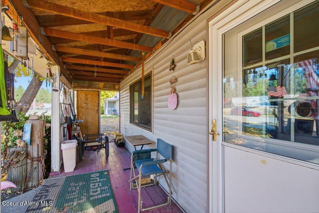 7562 W Main St, Rathdrum, ID 83858 photo 3