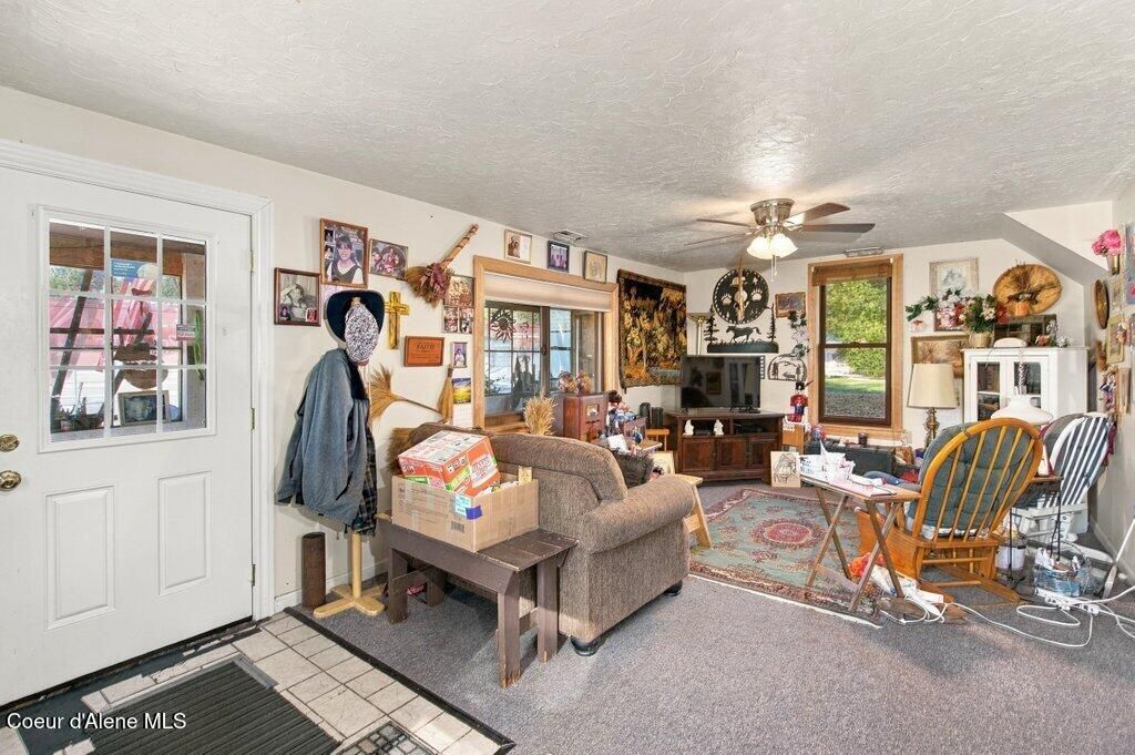 7562 W Main St, Rathdrum, ID 83858 photo 4