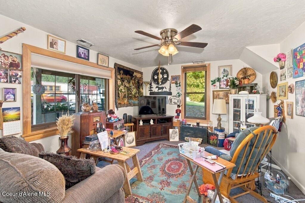 7562 W Main St, Rathdrum, ID 83858 photo 5