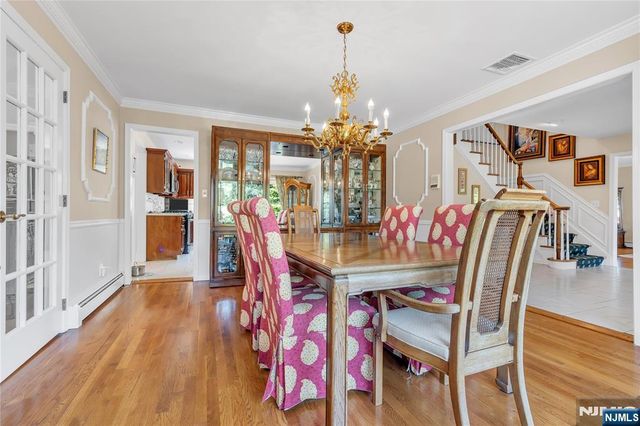 24 Fox Hollow Road, Ramsey, NJ 07446