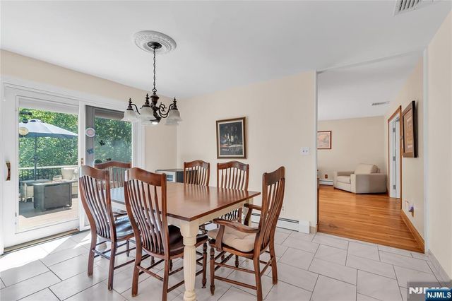 24 Fox Hollow Road, Ramsey, NJ 07446