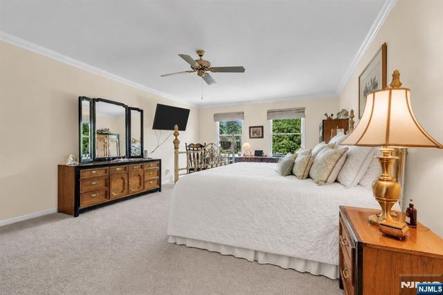 24 Fox Hollow Road, Ramsey, NJ 07446