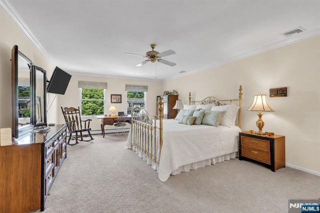24 Fox Hollow Road, Ramsey, NJ 07446