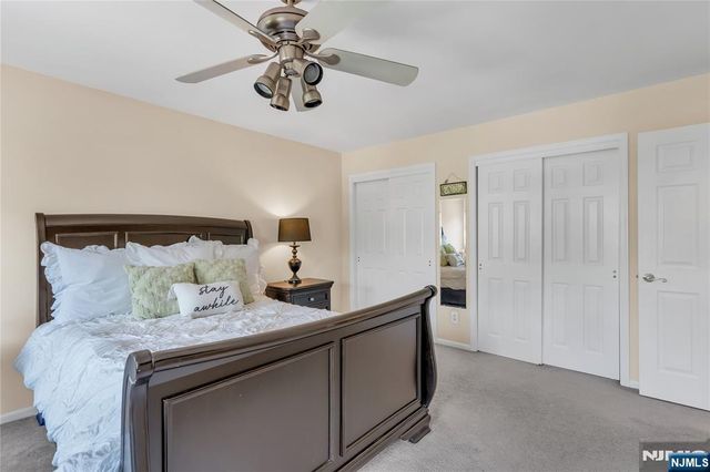 24 Fox Hollow Road, Ramsey, NJ 07446