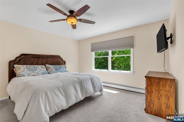 24 Fox Hollow Road, Ramsey, NJ 07446