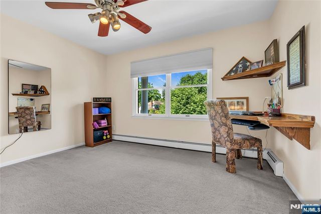 24 Fox Hollow Road, Ramsey, NJ 07446