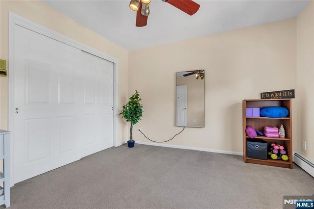 24 Fox Hollow Road, Ramsey, NJ 07446