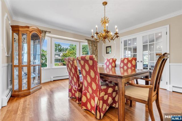 24 Fox Hollow Road, Ramsey, NJ 07446