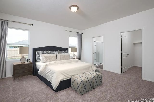 10507 Lesser Snow, Adkins, TX 78101