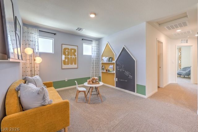 9617 SIR OWEN Court, Las Vegas, NV 89081