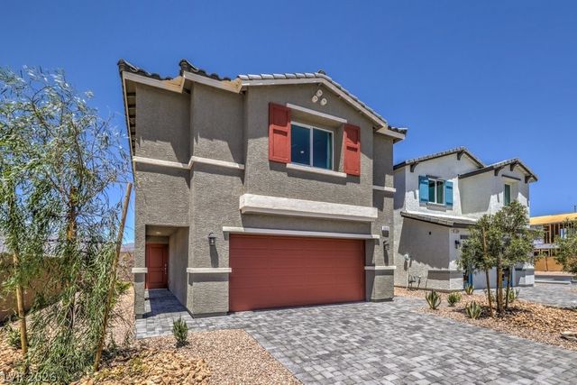 9617 SIR OWEN Court, Las Vegas, NV 89081