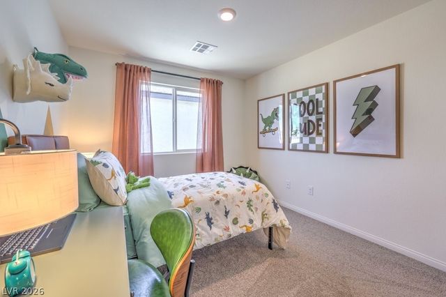 9617 SIR OWEN Court, Las Vegas, NV 89081