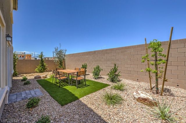 9617 SIR OWEN Court, Las Vegas, NV 89081