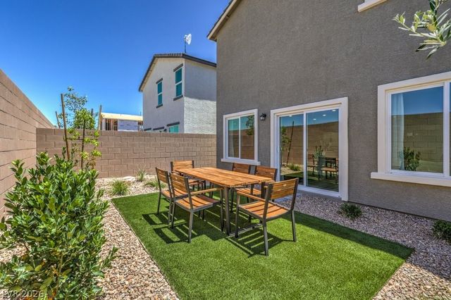 9617 SIR OWEN Court, Las Vegas, NV 89081