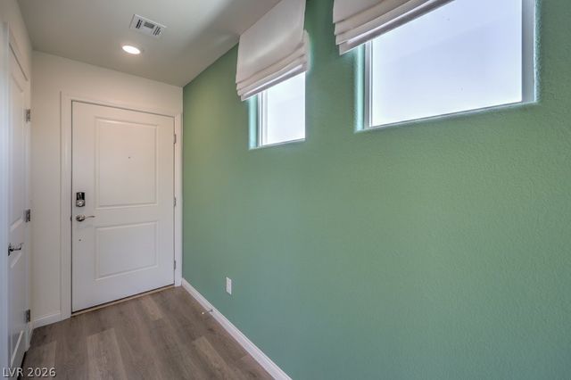 9617 SIR OWEN Court, Las Vegas, NV 89081