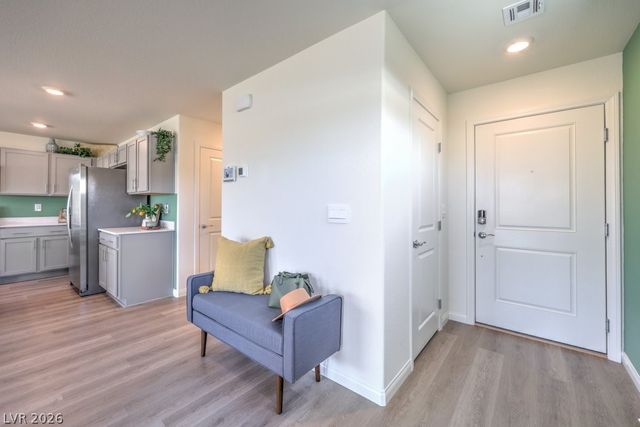 9617 SIR OWEN Court, Las Vegas, NV 89081