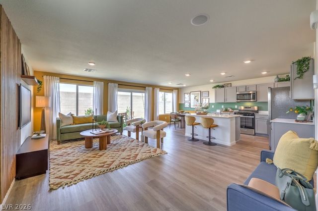 9617 SIR OWEN Court, Las Vegas, NV 89081