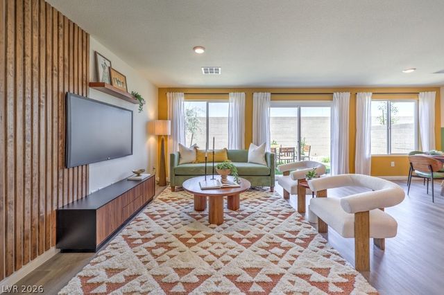 9617 SIR OWEN Court, Las Vegas, NV 89081