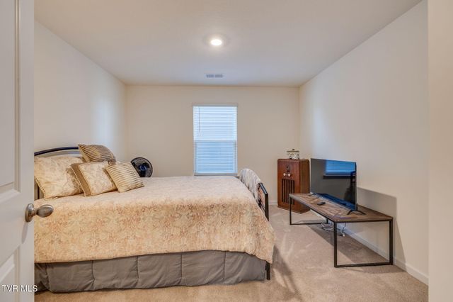 169 Crawford Circle, Bristol, TN 37620