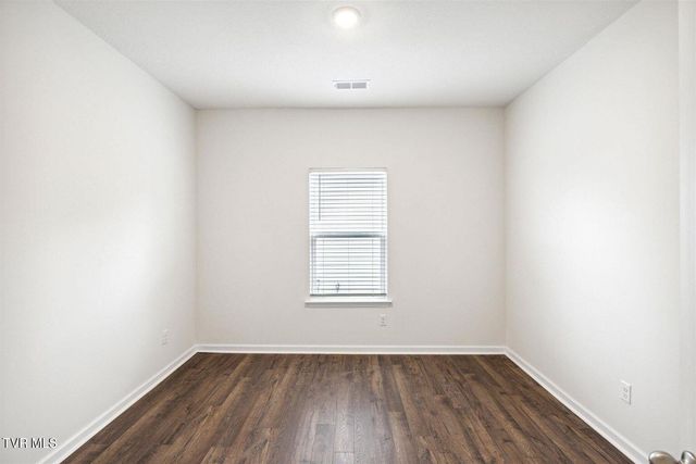 169 Crawford Circle, Bristol, TN 37620