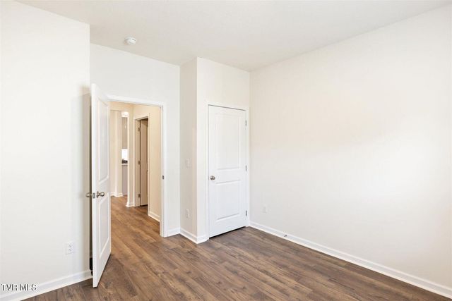 169 Crawford Circle, Bristol, TN 37620