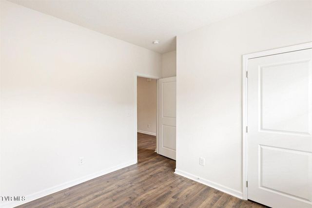 169 Crawford Circle, Bristol, TN 37620