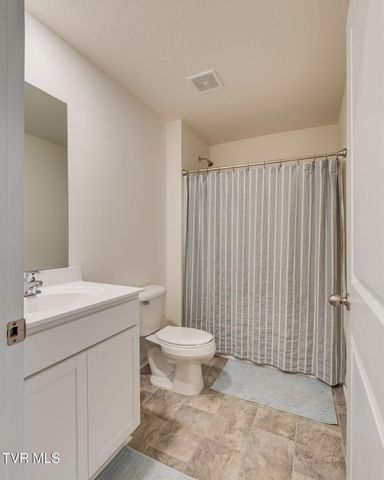 169 Crawford Circle, Bristol, TN 37620