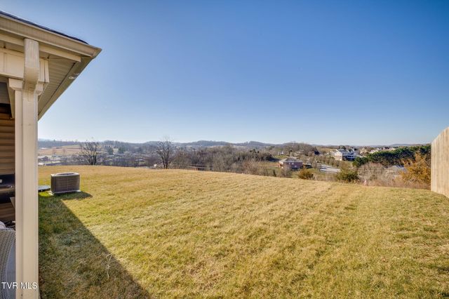 169 Crawford Circle, Bristol, TN 37620