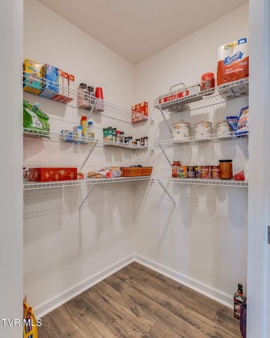 169 Crawford Circle, Bristol, TN 37620