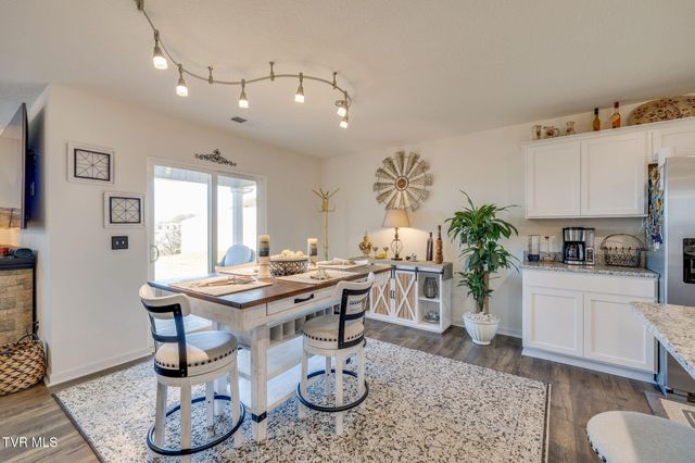 169 Crawford Circle, Bristol, TN 37620