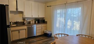 62016 Valley View, Joshua Tree, CA 92252