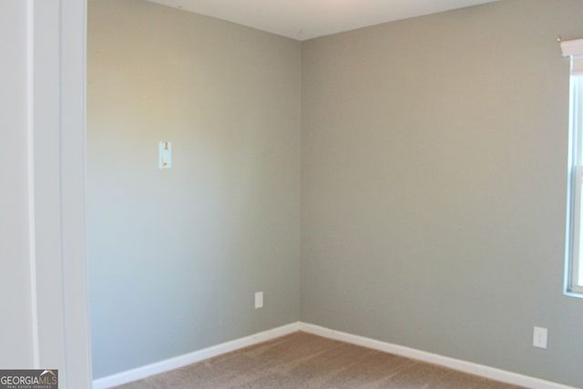 14 Easy Street, Guyton, GA 31312