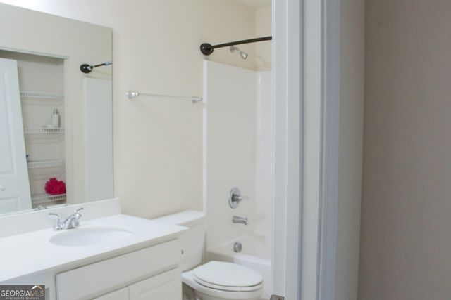 14 Easy Street, Guyton, GA 31312